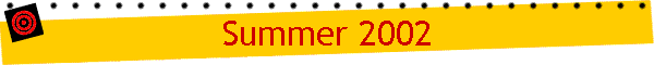Summer 2002